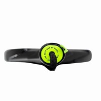 Pala Lok X Scrapworld  Offer + Cheap