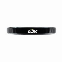 Pala Lok X Scrapworld  Offer + Cheap