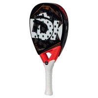 Lok Yanguas Maxx Hype Racket  Offer + Cheap