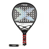 Pala Nox Agustin Tapia AT10 Genius 12K 2024  Offer + Cheap