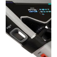 Pala Nox Agustin Tapia AT10 Genius 18K 2024  Oferta + Barato