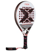 Pala Nox Aranzazu Osoro VK10 Quantum 3K 2025  Oferta + Barato