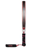 Pala Nox Aranzazu Osoro VK10 Quantum 3K 2025  Oferta + Barato
