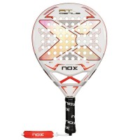 Pala Nox AT Pro Cup 2024  Oferta + Barato