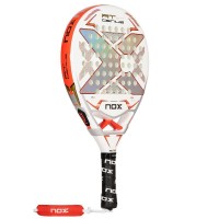 Pala Nox AT Pro Cup 2024  Oferta + Barato