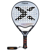 Pala Nox AT10 Pro Cup Conforto 2025   Oferta + Barato