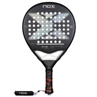 Pala Nox AT10 Pro Cup Hard 2025  Offre - Pas cher