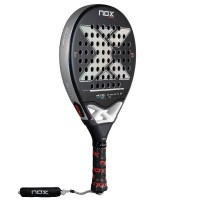 Pala Nox AT10 Pro Cup Hard 2025  Offre - Pas cher