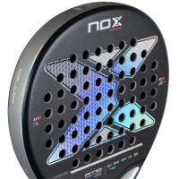 Pala Nox AT10 Pro Cup Hard 2025  Offre - Pas cher