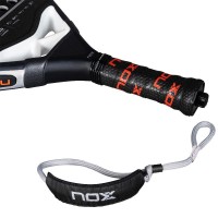 Pala Nox AT10 Pro Cup Hard 2025  Offre - Pas cher
