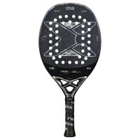 Pala Nox Beach Tenis Nico Gianotti NG17 Luxury 2025  Offer + Cheap
