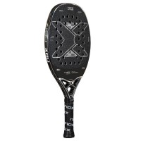 Pala Nox Beach Tenis Nico Gianotti NG17 Luxury 2025  Offer + Cheap