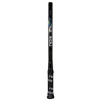 Pala Nox Beach Tenis Nico Gianotti NG17 Luxury 2025  Offer + Cheap