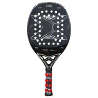Pala Nox Beach Tenis Nico Gianotti NG17 Luxury 2025  Offer + Cheap