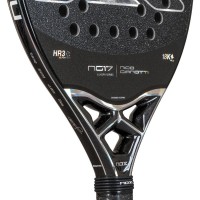 Pala Nox Beach Tenis Nico Gianotti NG17 Luxury 2025  Offer + Cheap