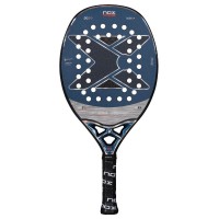 Pala Nox Beach Tenis Veronica Casadei V10 Luxury 2025  Offer + Cheap