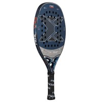 Pala Nox Beach Tenis Veronica Casadei V10 Luxury 2025  Offer + Cheap