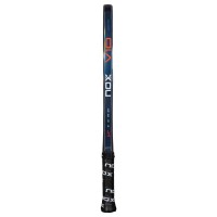 Pala Nox Beach Tenis Veronica Casadei V10 Luxury 2025  Offer + Cheap