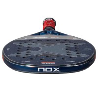Pala Nox Beach Tenis Veronica Casadei V10 Luxury 2025  Offer + Cheap