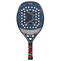 Pala Nox Beach Tenis Veronica Casadei V10 Luxury 2025  Offer + Cheap