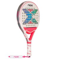 Equacão Pala Nox Lady Light Advanced 2024  Oferta + Barato