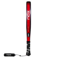 Pala Nox Equação Luz Avançada 2025  Oferta + Barato