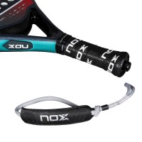 Pala Nox Equação Luz Avançada 2025  Oferta + Barato