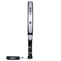 Pala Nox Future Control 12K Alun 2025  Offre - Pas cher