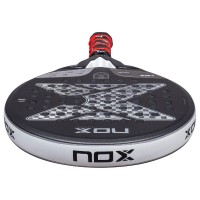 Pala Nox Future Control 12K Alun 2025  Offre - Pas cher