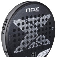 Pala Nox Future Control 12K Alun 2025  Offre - Pas cher
