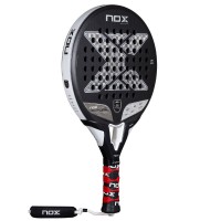 Pala Nox Future Control 12K Alun 2025  Offre - Pas cher