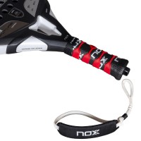 Pala Nox Future Control 12K Alun 2025  Offre - Pas cher