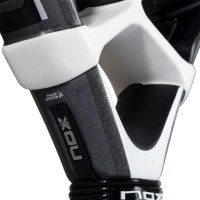 Pala Nox Leo Augsburger LA10 Quantum 12K 2025  Offer + Cheap