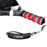 Pala Nox Leo Augsburger LA10 Quantum 12K 2025  Offre - Pas cher