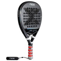 Pala Nox Leo Augsburger LA10 Quantum 12K 2025  Offer + Cheap