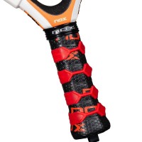 Pala Nox Miguel Lamperti ML10 Quantum 3K 2025  Oferta + Barato