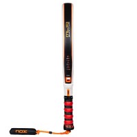 Pala Nox Miguel Lamperti ML10 Quantum 3K 2025  Offre - Pas cher
