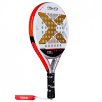 Pala Nox ML10 Pro Cup Coorp 2025  Oferta + Barato