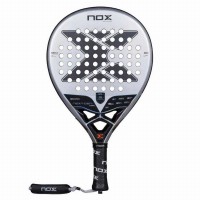 Pala Nox Nextgen Pro Hybrid 3K 2025  Oferta + Barato