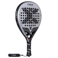 Pala Nox Nextgen Pro Hybrid 3K 2025  Oferta + Barato