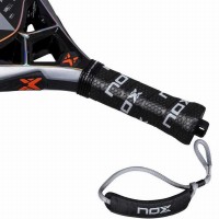 Pala Nox Nextgen Pro Hybrid 3K 2025  Oferta + Barato