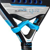 Pala Nox Tino Libaak TL10 Quantum 12K 2025  Oferta + Barato