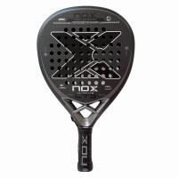 Pala Nox Ultimate Power LTD Carbone  Offre - Pas cher