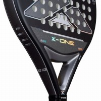 Pala Nox X-One 2025  Offre - Pas cher