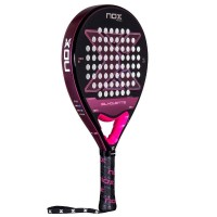 Pala Nox X-One Silhouette 2025  Offre - Pas cher