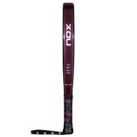 Pala Nox X-One Silhouette 2025  Offre - Pas cher