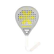 Pala Osaka Vision Power Amarillo