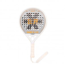 Osaka Vision Pro Control Orange Racket