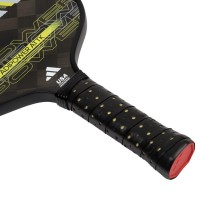 Pala Pickleball Adidas Adipower Attack 3  Offre - Pas cher
