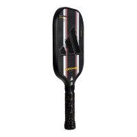Pala Pickleball Adidas Adipower Carbon Attack  Oferta + Barato